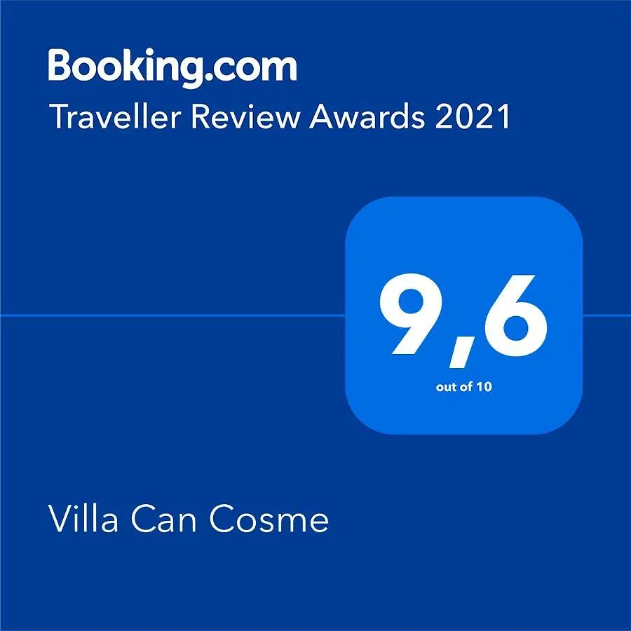 21 Sleeps Private Pool Villa & Bbq Near Barcelona Rocafort   Rocafort (Catalonia)