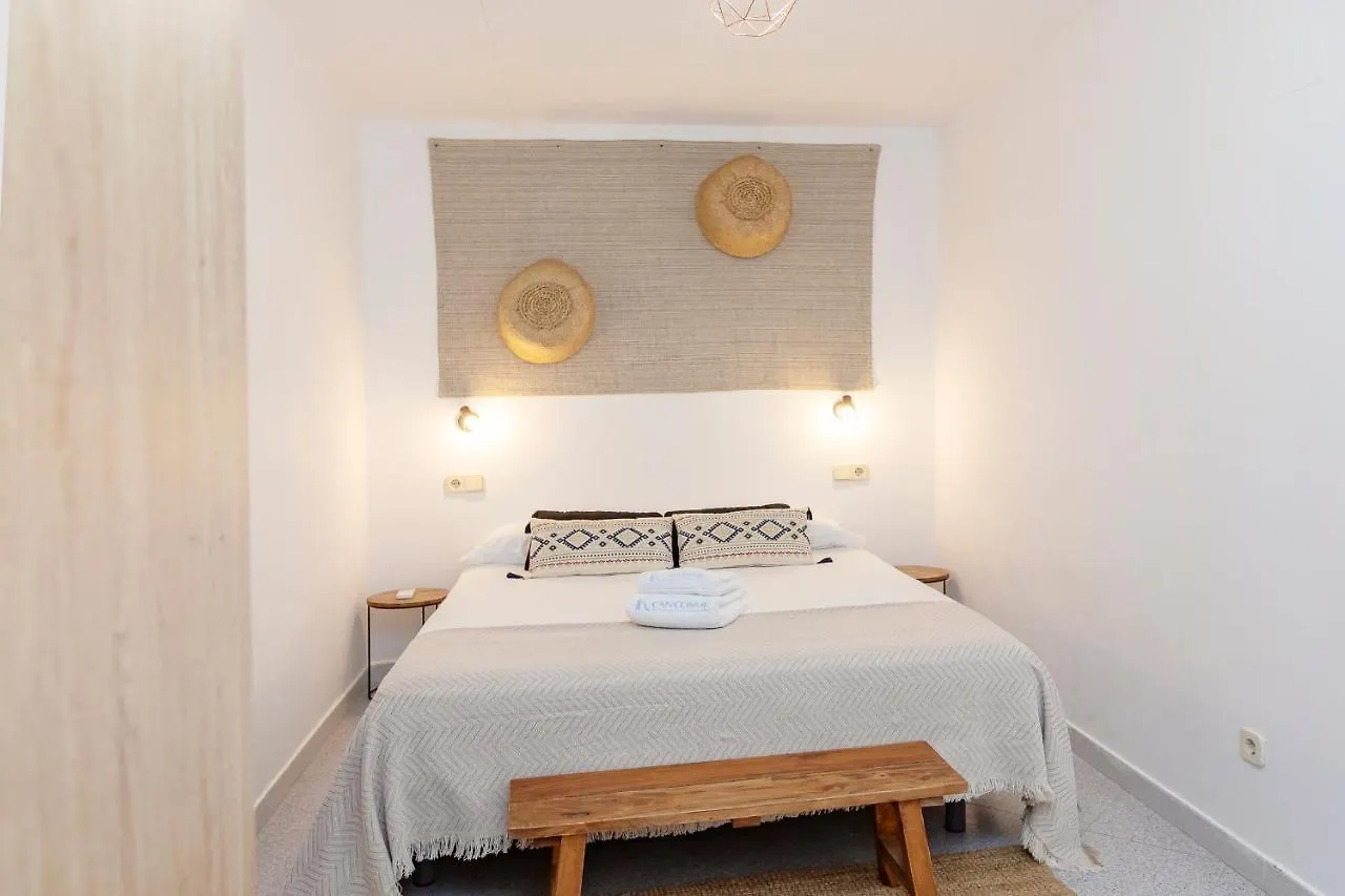 21 Sleeps Private Pool Villa & Bbq Near Barcelona Rocafort