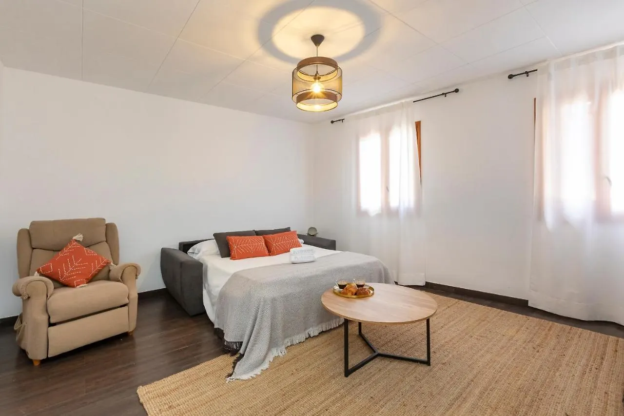 21 Sleeps Private Pool Villa & Bbq Near Barcelona Rocafort  0*, Rocafort (Catalonia) Spain