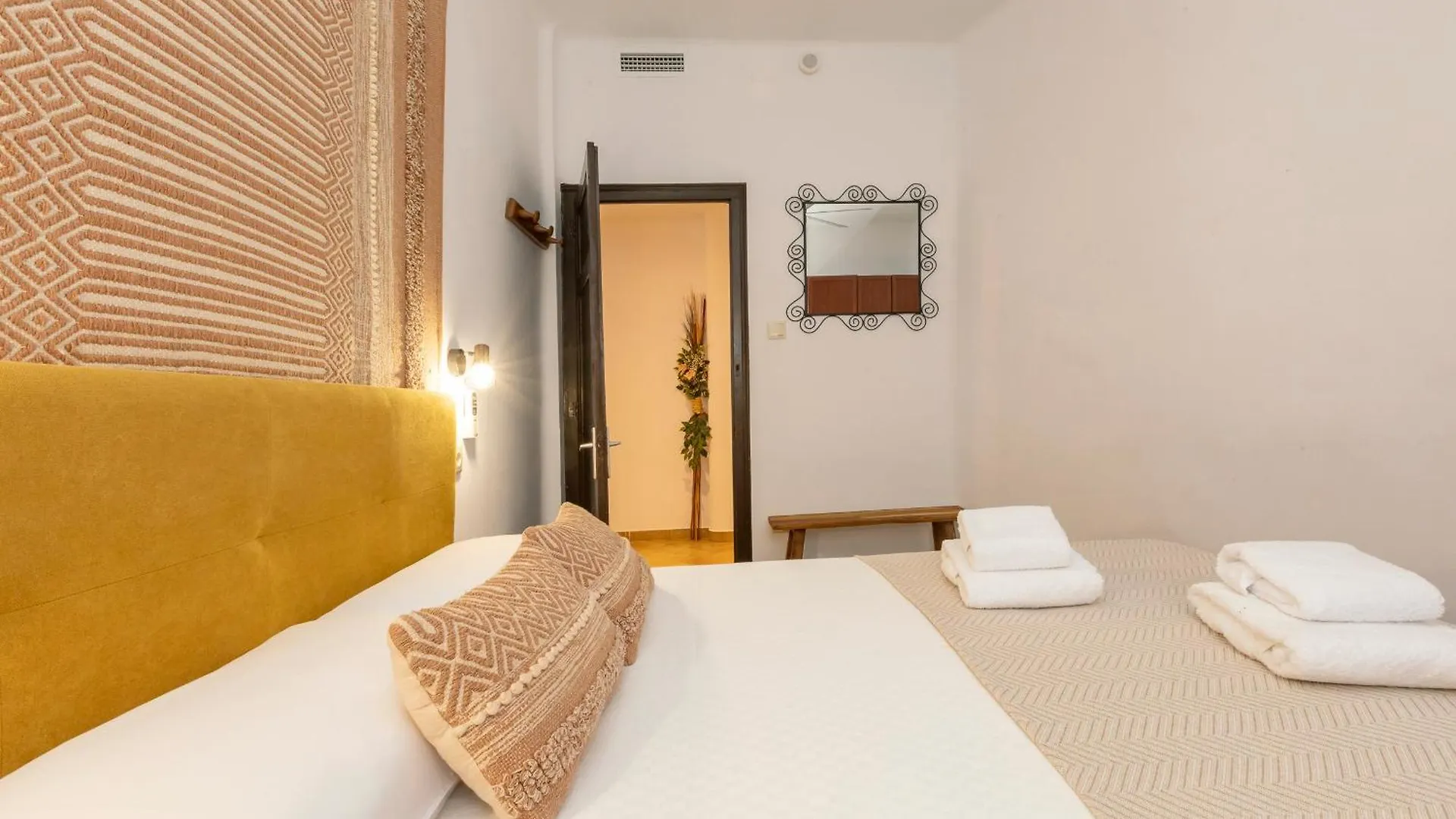 21 Sleeps Private Pool Villa & Bbq Near Barcelona Rocafort  0*, Rocafort (Catalonia) Spain